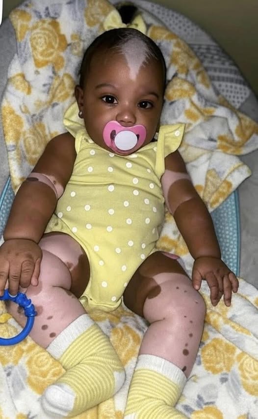 Julia Roberts Stuns Fans With Unrecognizable Transformation in Her Most Emotional Role Yet