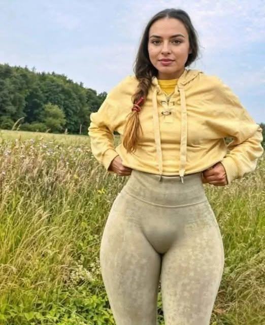 HT10. Women’s who have a vag…See more