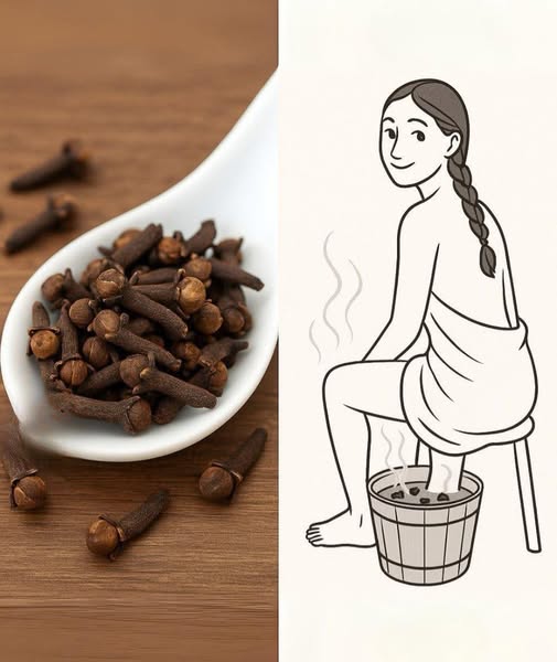 The Ultimate Guide to Cloves: Benefits, Uses, and How They Work