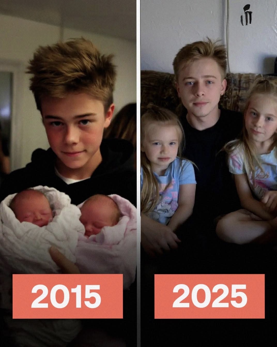 Capitan’s Vigil: A Loyal German Shepherd’s Unbreakable Bond with His Late Owner