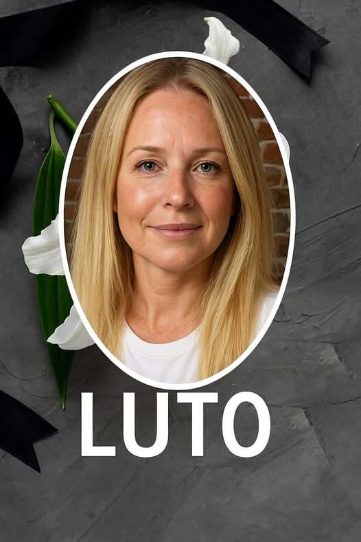 40-Year-Old Passed Away After Menst! Read more