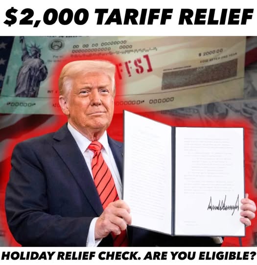 When payment could occur