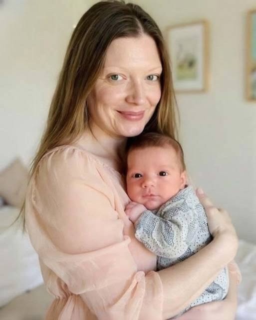 My In-Laws Kicked Me Out Just Days After I Gave Birth, But Life Had Other Plans for Them