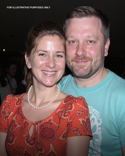 My Husband Wanted Us to Live Apart for a Month Until My Neighbor Called: “Rush Home, There’s a Woman in Your Room!”