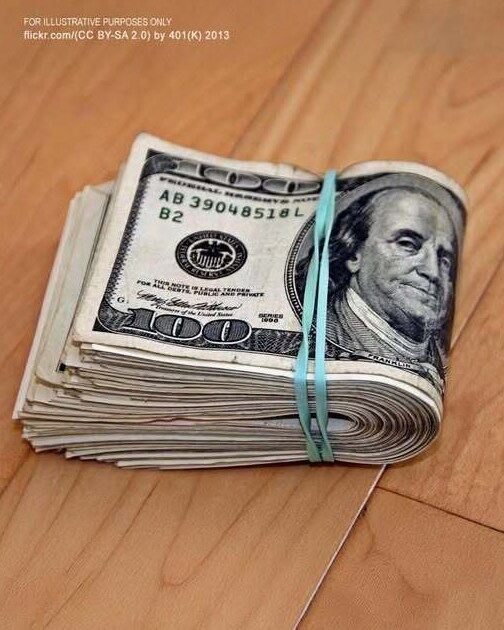 My Father Left Me a Locked Toolbox After He Passed Away, But When My Stepmother Offered Me $5,000 to Throw It Away, I Knew There Was Something Inside He Never Wanted Her to Find — What I Discovered Changed Everything