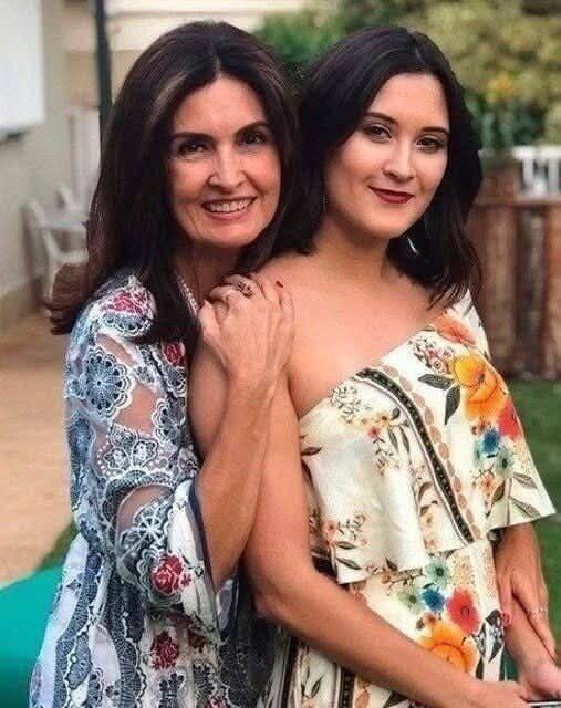 Chosen by Love: How Consistency Strengthened Our Father-Daughter Bond