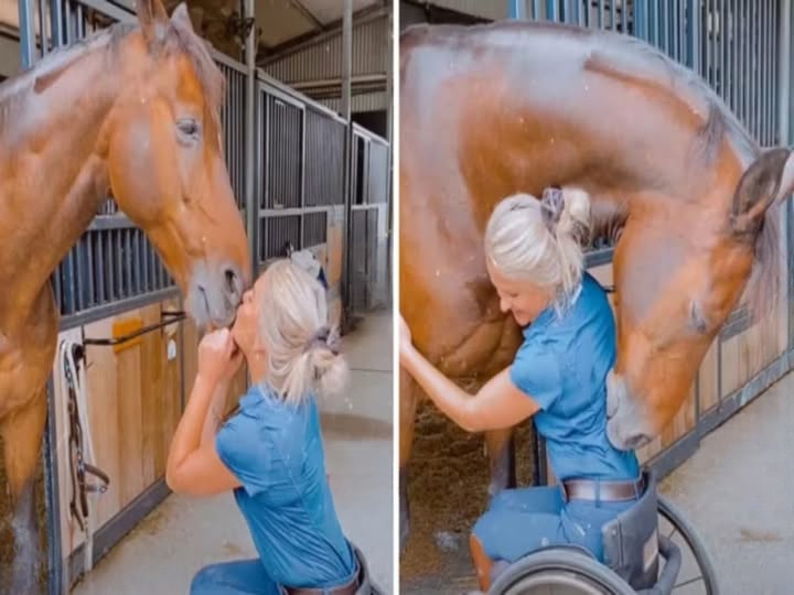 Young Woman Hospitalized After a Sexual Assault — Authorities Investigate