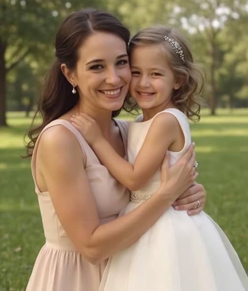Entitled Rich Parents Refused to Combine Our Daughters’ Parties — Their Plan Backfired
