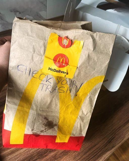 The Undercover Boss Bought a Sandwich — Then Froze When He Overheard Two Cashiers.