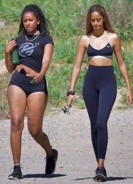 Could Breast Size Be a Clue to Your Hormonal Health? Experts Weigh In