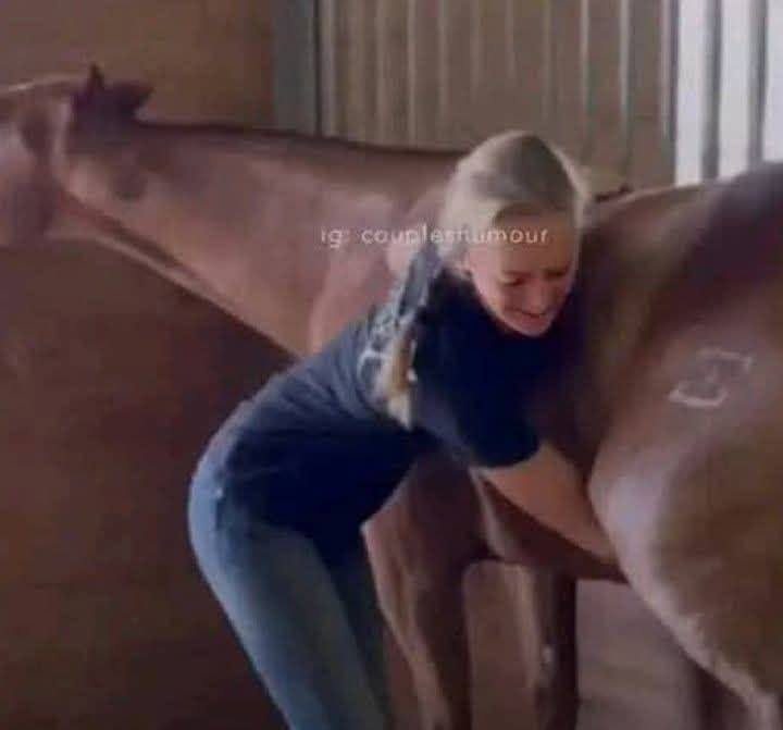 Breaking the Silence: From Trauma to a Call for Change.